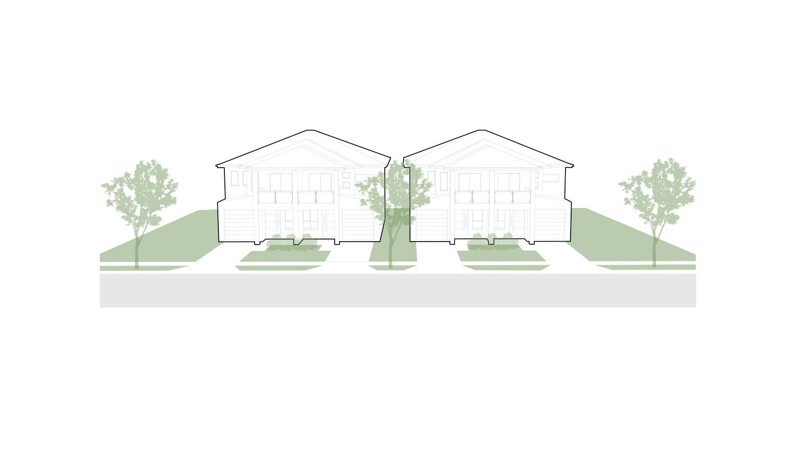 Townhome