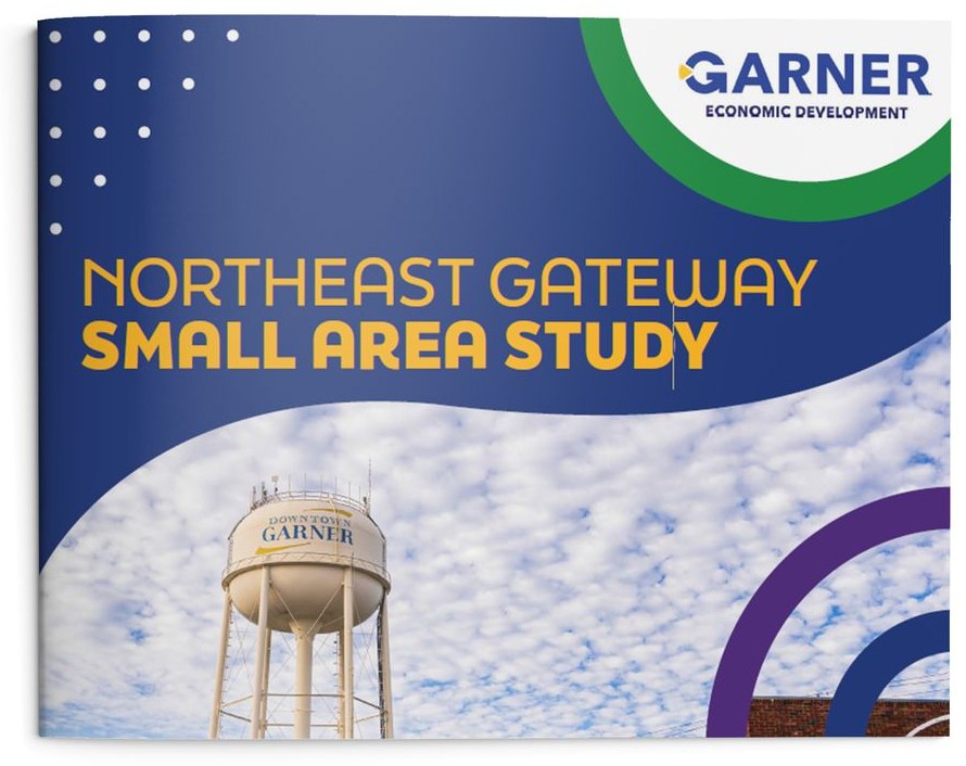 Report cover
