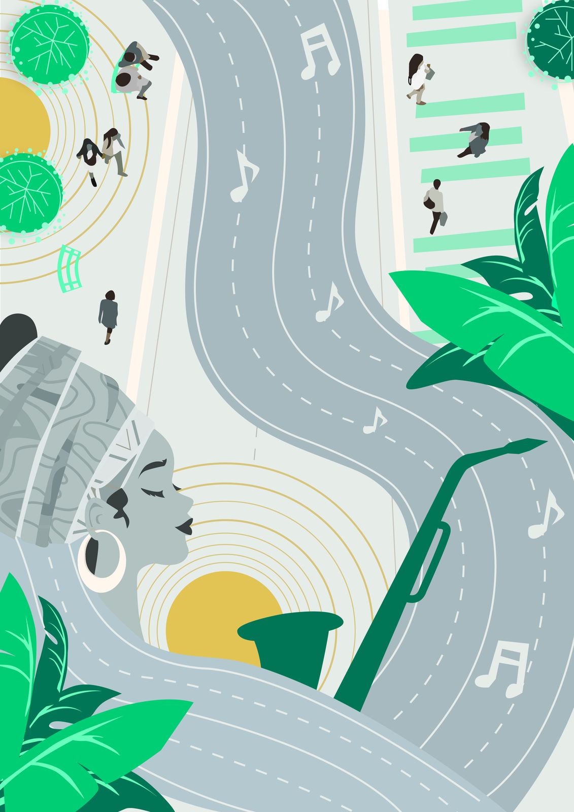 Cover illustration